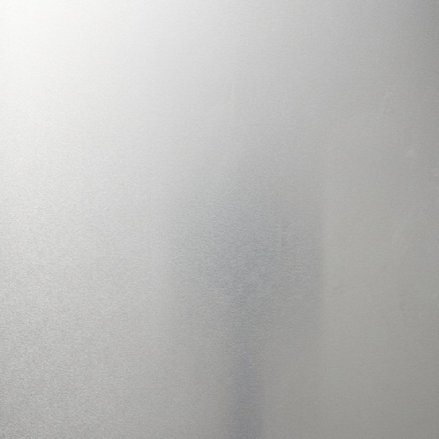 Échantillon de tôle Aluminium